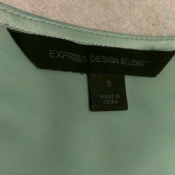 Express design studio - Picture 6 of 7